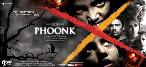 Phoonk (2008)